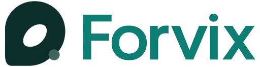 Forvix AI